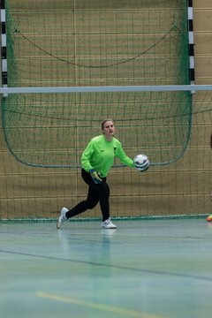Bild 514 - Frauen La Rieve Cup